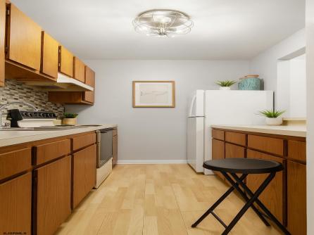 3110 Woodland, 3110, Mays Landing, NJ, 08330 Aditional Picture