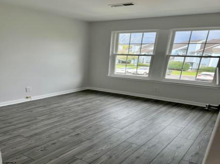 187 Heather Croft, 187, Egg Harbor Township, NJ, 08234 Aditional Picture