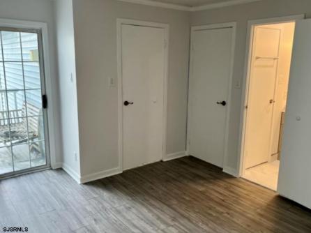 187 Heather Croft, 187, Egg Harbor Township, NJ, 08234 Aditional Picture