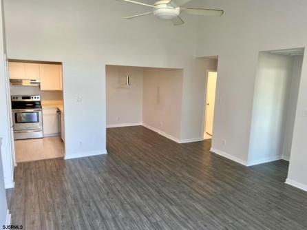 187 Heather Croft, 187, Egg Harbor Township, NJ, 08234 Aditional Picture