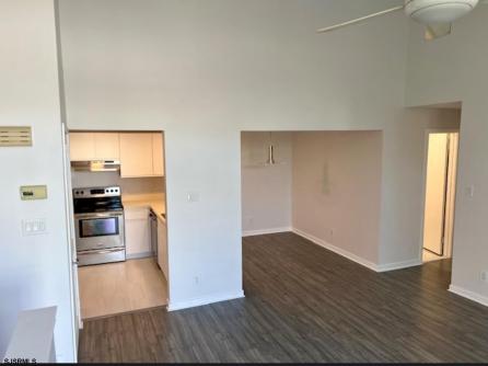 187 Heather Croft, 187, Egg Harbor Township, NJ, 08234 Aditional Picture