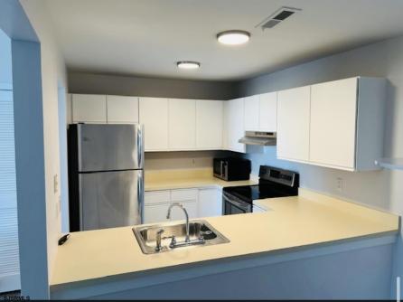 187 Heather Croft, 187, Egg Harbor Township, NJ, 08234 Aditional Picture