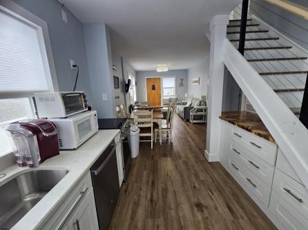 2 Newark, Ventnor, NJ, 08406 Aditional Picture