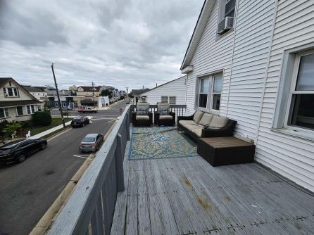 2 Newark, Ventnor, NJ, 08406 Aditional Picture