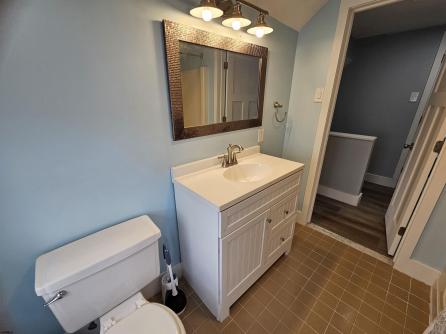 2 Newark, Ventnor, NJ, 08406 Aditional Picture