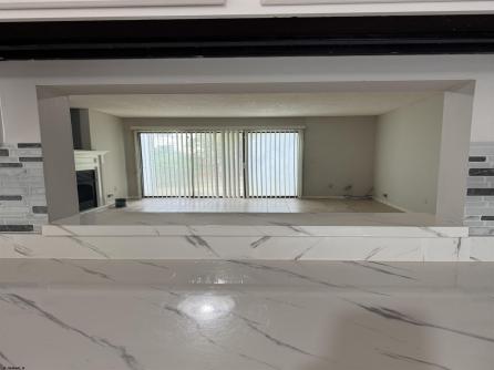 213 PATRIOTS CT, Galloway Township, NJ, 08205 Aditional Picture