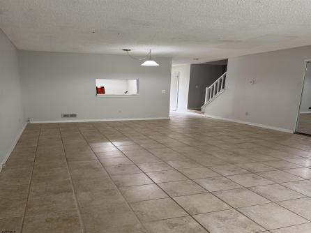 213 PATRIOTS CT, Galloway Township, NJ, 08205 Aditional Picture
