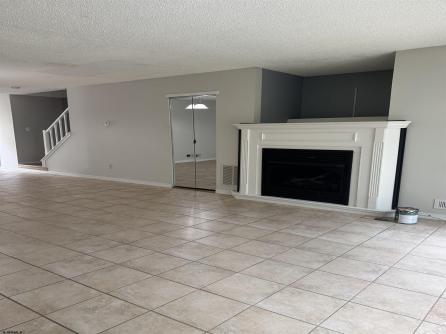 213 PATRIOTS CT, Galloway Township, NJ, 08205 Aditional Picture