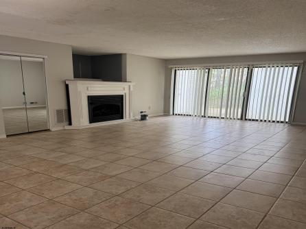 213 PATRIOTS CT, Galloway Township, NJ, 08205 Aditional Picture