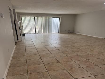 213 PATRIOTS CT, Galloway Township, NJ, 08205 Aditional Picture