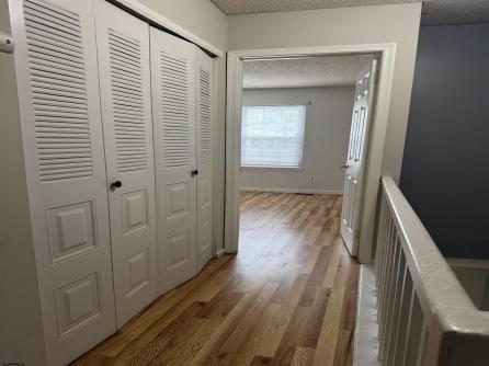 213 PATRIOTS CT, Galloway Township, NJ, 08205 Aditional Picture