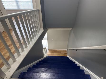 213 PATRIOTS CT, Galloway Township, NJ, 08205 Aditional Picture