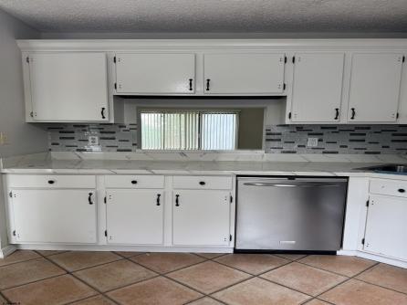 213 PATRIOTS CT, Galloway Township, NJ, 08205 Aditional Picture