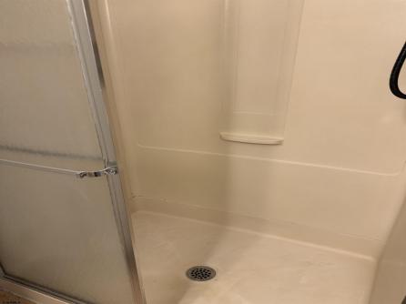 213 PATRIOTS CT, Galloway Township, NJ, 08205 Aditional Picture