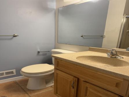 213 PATRIOTS CT, Galloway Township, NJ, 08205 Aditional Picture