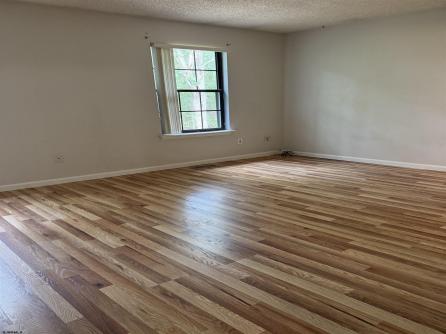 213 PATRIOTS CT, Galloway Township, NJ, 08205 Aditional Picture