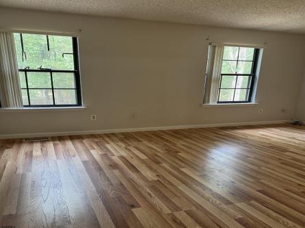 213 PATRIOTS CT, Galloway Township, NJ, 08205 Aditional Picture