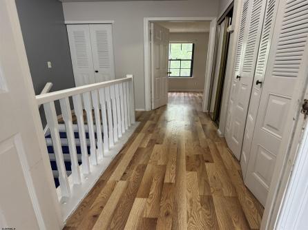 213 PATRIOTS CT, Galloway Township, NJ, 08205 Aditional Picture