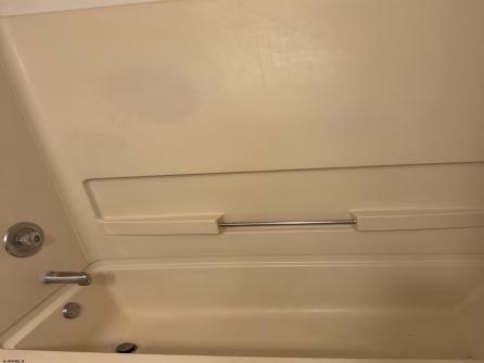 213 PATRIOTS CT, Galloway Township, NJ, 08205 Aditional Picture