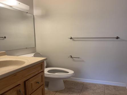 213 PATRIOTS CT, Galloway Township, NJ, 08205 Aditional Picture