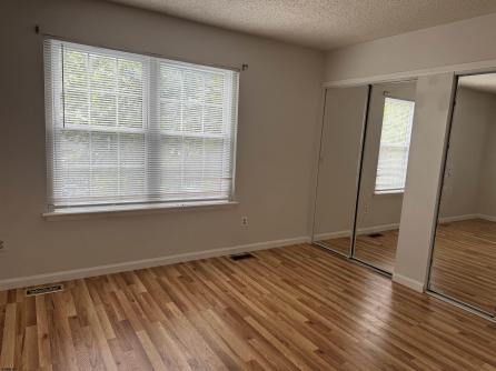 213 PATRIOTS CT, Galloway Township, NJ, 08205 Aditional Picture