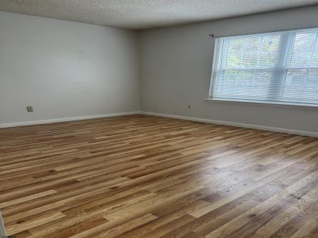 213 PATRIOTS CT, Galloway Township, NJ, 08205 Aditional Picture