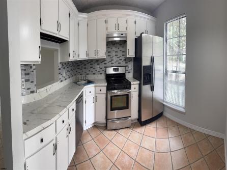 213 PATRIOTS CT, Galloway Township, NJ, 08205 Aditional Picture