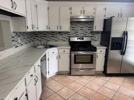 213 PATRIOTS CT, Galloway Township, NJ, 08205 Aditional Picture