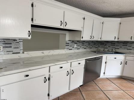 213 PATRIOTS CT, Galloway Township, NJ, 08205 Aditional Picture