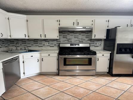 213 PATRIOTS CT, Galloway Township, NJ, 08205 Aditional Picture