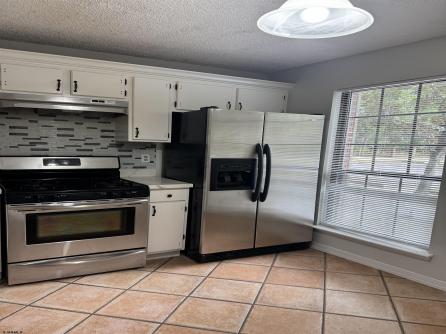 213 PATRIOTS CT, Galloway Township, NJ, 08205 Aditional Picture