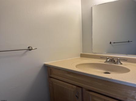 213 PATRIOTS CT, Galloway Township, NJ, 08205 Aditional Picture