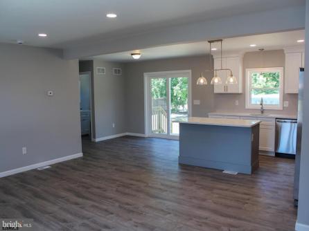 1404 Central, Minotola, NJ, 08341 Aditional Picture