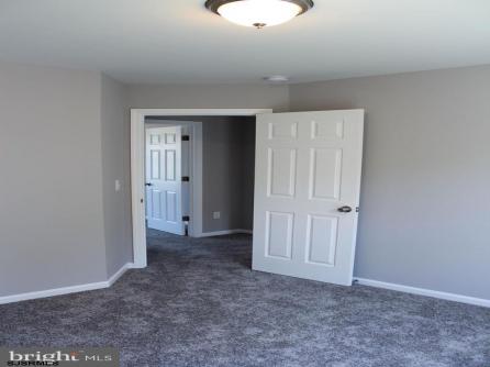 1404 Central, Minotola, NJ, 08341 Aditional Picture