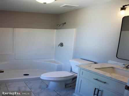1404 Central, Minotola, NJ, 08341 Aditional Picture