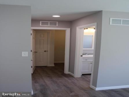 1404 Central, Minotola, NJ, 08341 Aditional Picture