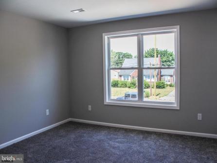 1404 Central, Minotola, NJ, 08341 Aditional Picture