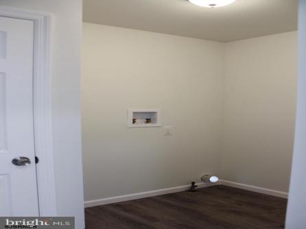 1404 Central, Minotola, NJ, 08341 Aditional Picture