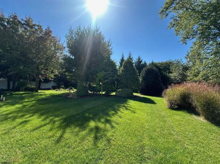 203 Rosemarie, Egg Harbor Township, NJ, 08234 Aditional Picture