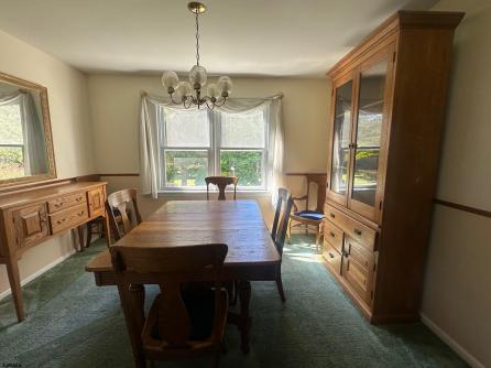 203 Rosemarie, Egg Harbor Township, NJ, 08234 Aditional Picture