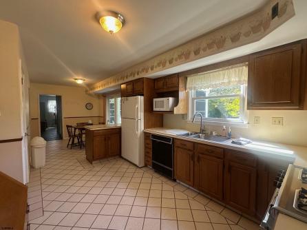 203 Rosemarie, Egg Harbor Township, NJ, 08234 Aditional Picture