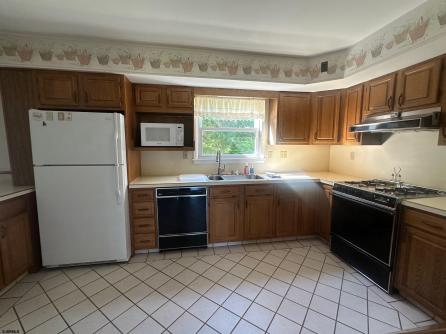 203 Rosemarie, Egg Harbor Township, NJ, 08234 Aditional Picture