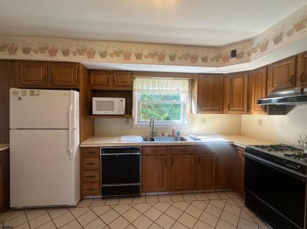 203 Rosemarie, Egg Harbor Township, NJ, 08234 Aditional Picture