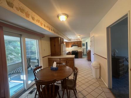 203 Rosemarie, Egg Harbor Township, NJ, 08234 Aditional Picture