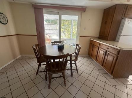 203 Rosemarie, Egg Harbor Township, NJ, 08234 Aditional Picture