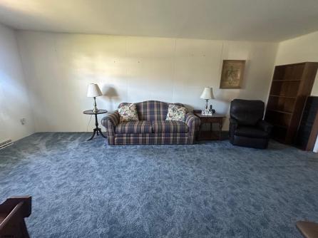 203 Rosemarie, Egg Harbor Township, NJ, 08234 Aditional Picture