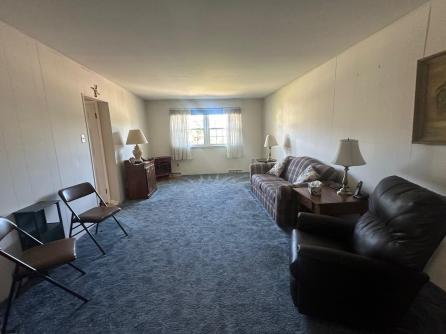 203 Rosemarie, Egg Harbor Township, NJ, 08234 Aditional Picture