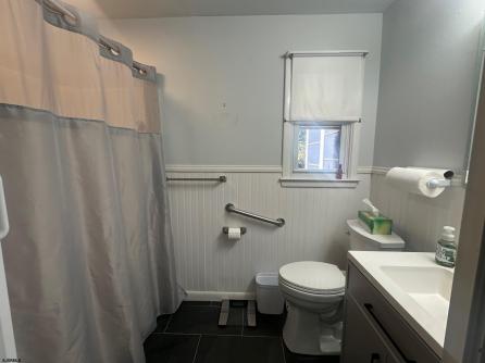 203 Rosemarie, Egg Harbor Township, NJ, 08234 Aditional Picture