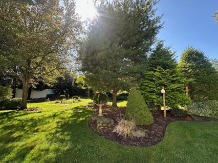 203 Rosemarie, Egg Harbor Township, NJ, 08234 Aditional Picture