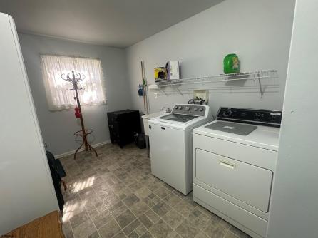 203 Rosemarie, Egg Harbor Township, NJ, 08234 Aditional Picture